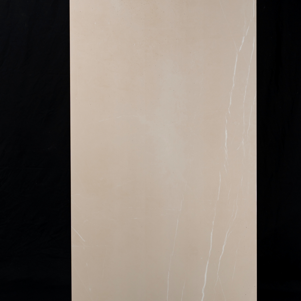 Gạch ốp lát 60x120 TN-PULPINO CREMA