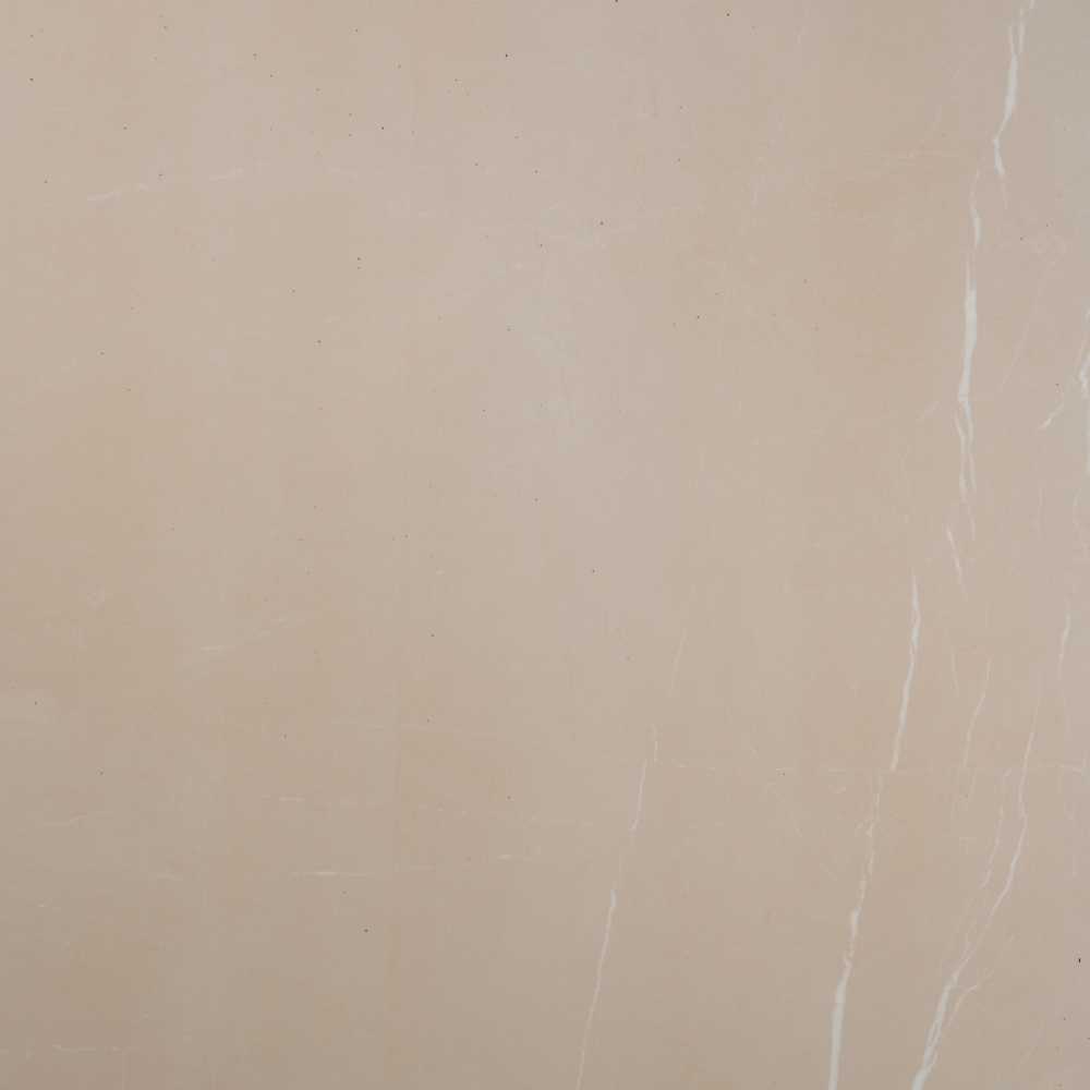 Gạch ốp lát 60x120 TN-PULPINO CREMA