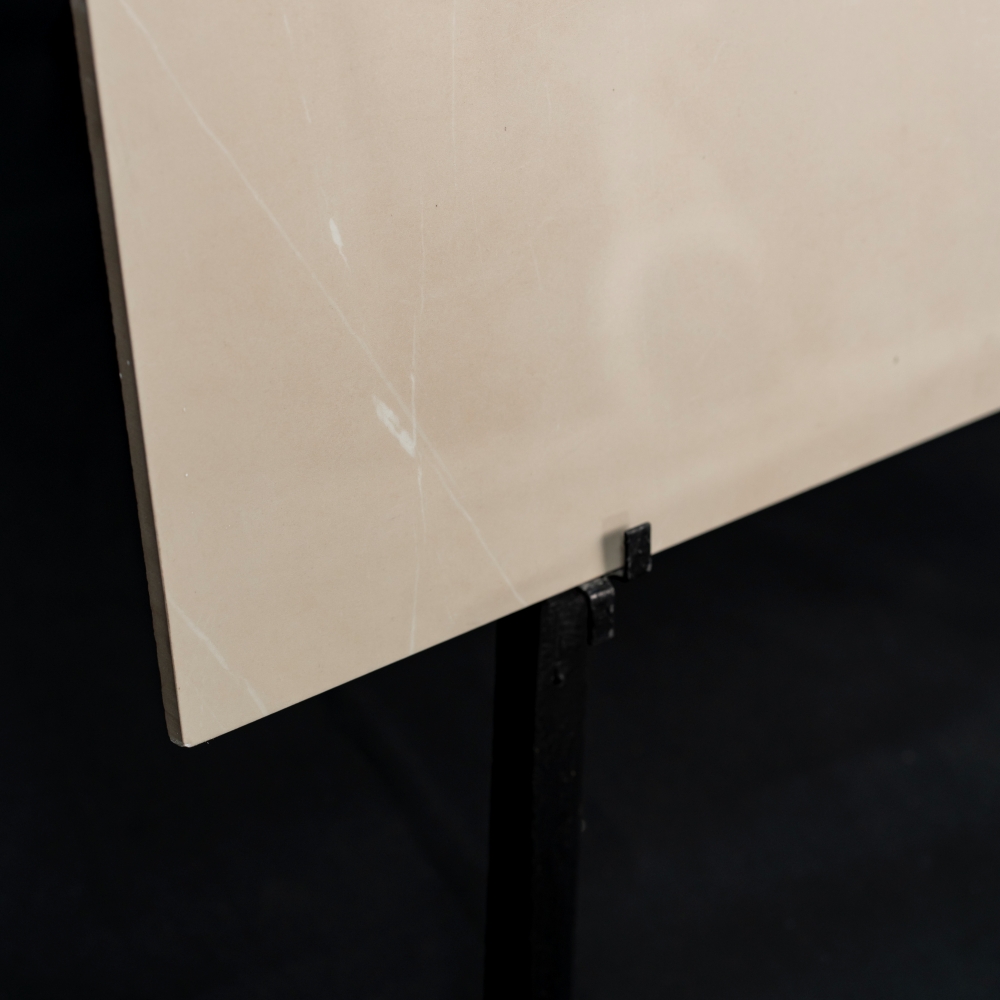 Gạch ốp lát 60x120 TN-PULPINO CREMA