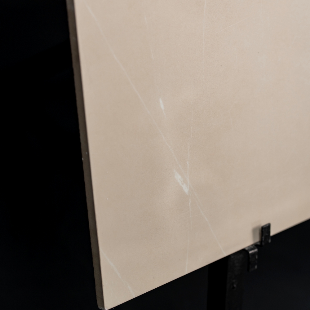 Gạch ốp lát 60x120 TN-PULPINO CREMA
