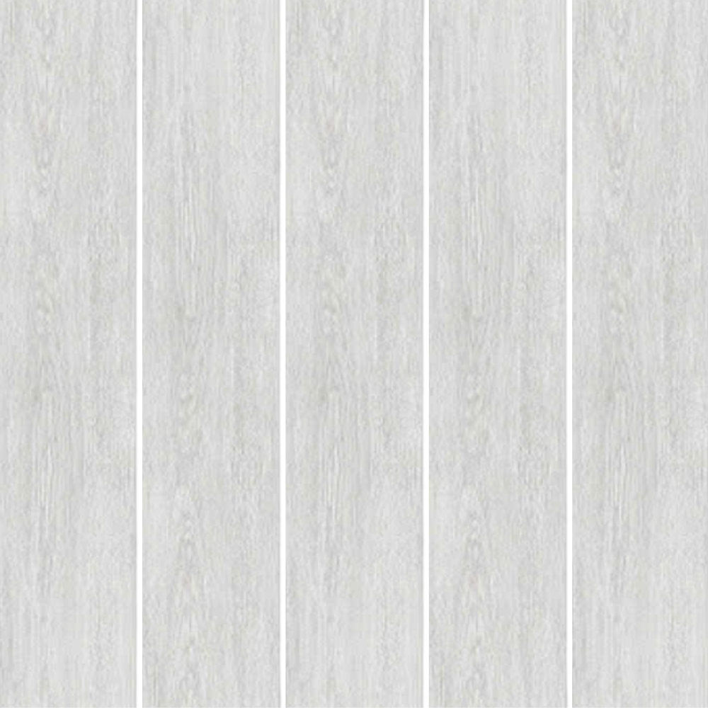 Gạch lát nền 15x80 TĐ-RCM1580004S3