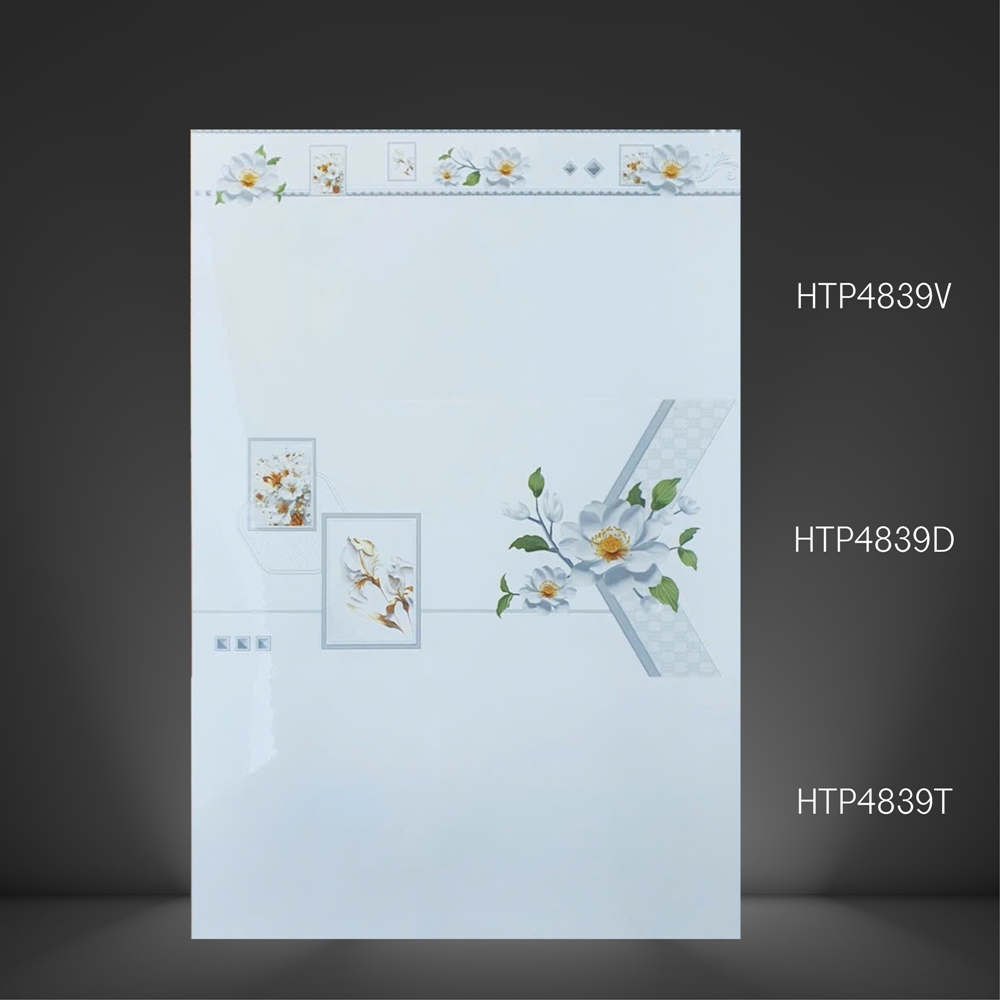 Gạch ốp tường 40x80 RO-HTP4839V-9D-9T