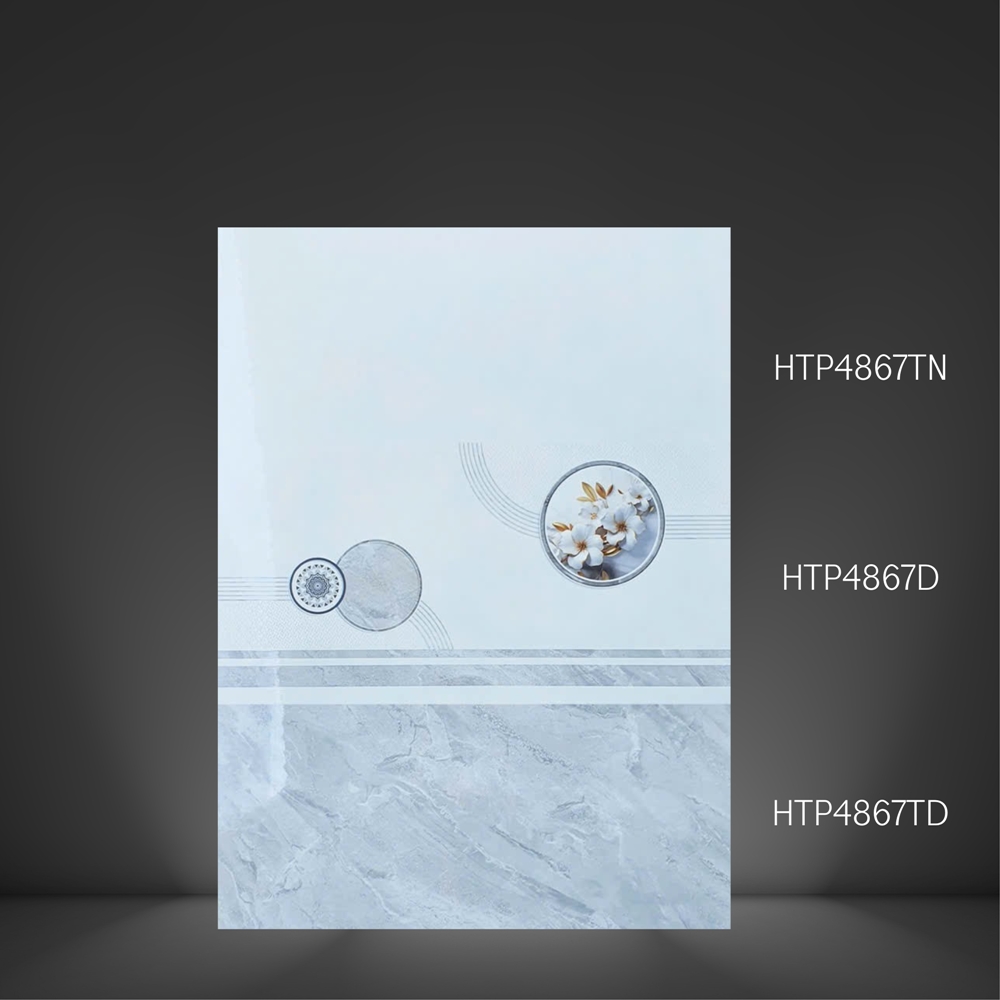 Gạch ốp tường 40x80 RO-HTP4867TN-7D-7TD