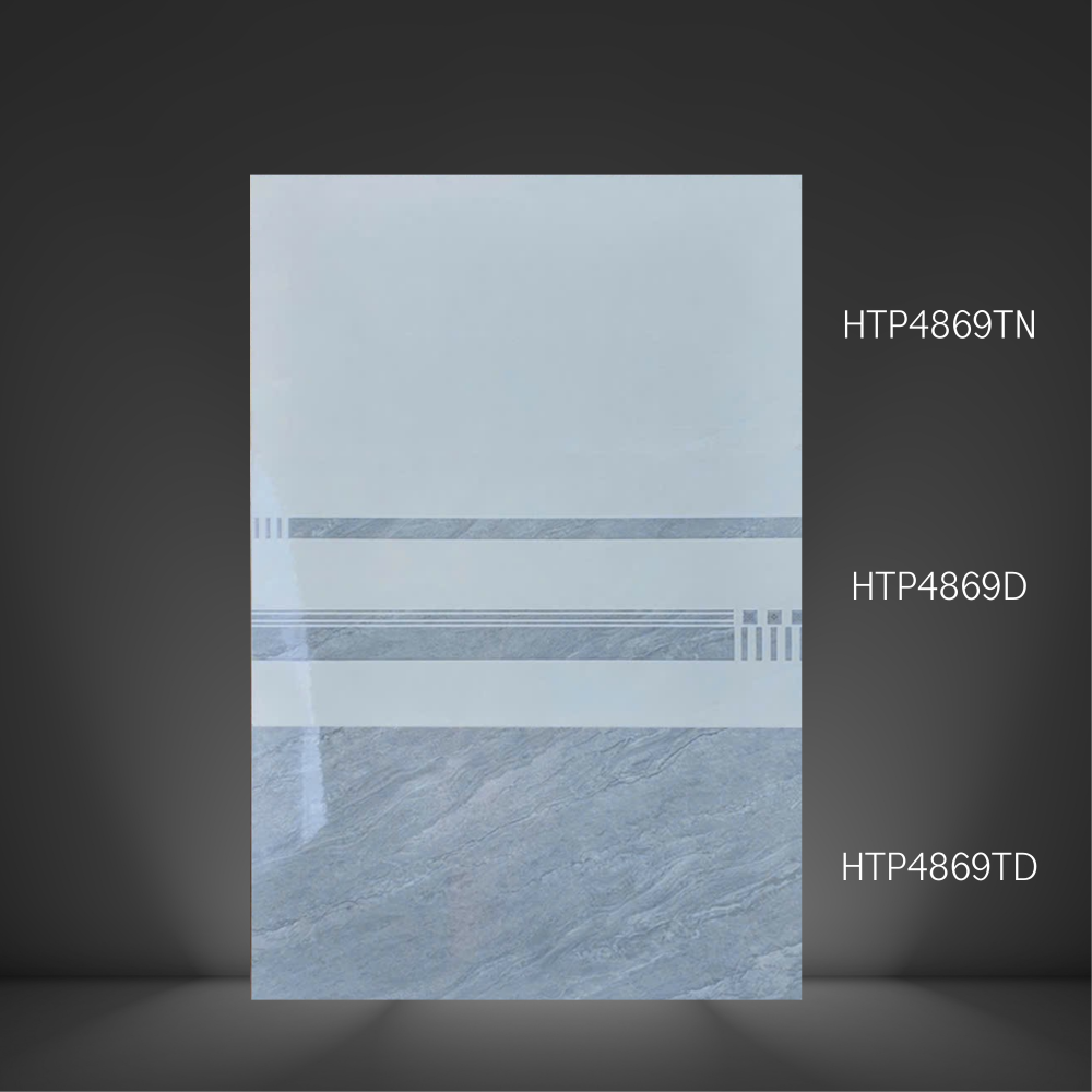 Gạch ốp tường 40x80 RO-HTP4869TN-9D-9TD