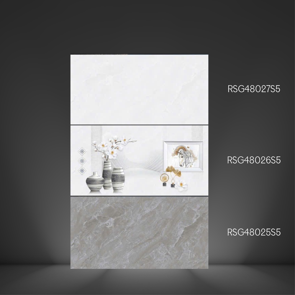 Gạch ốp tường 40x80 RSG48027S5-6S5D-5S5