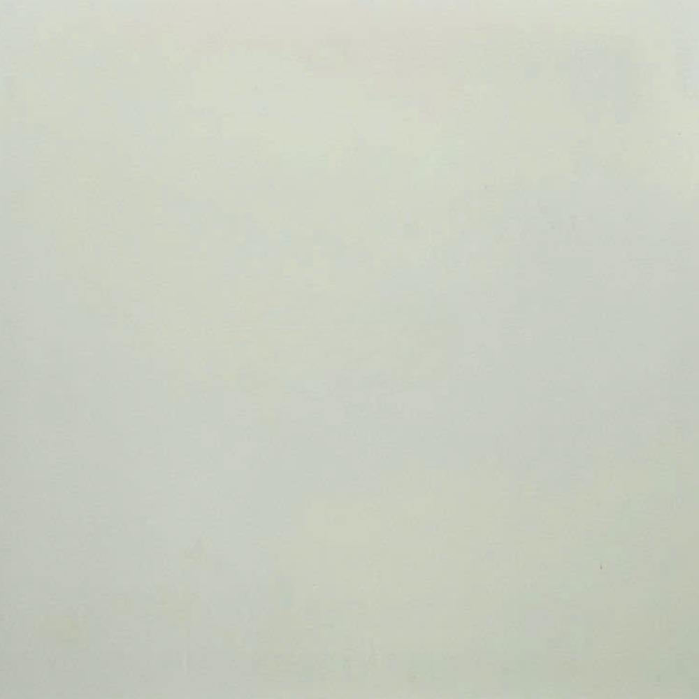 Gạch lát nền 50x50 TĐ-MD5500