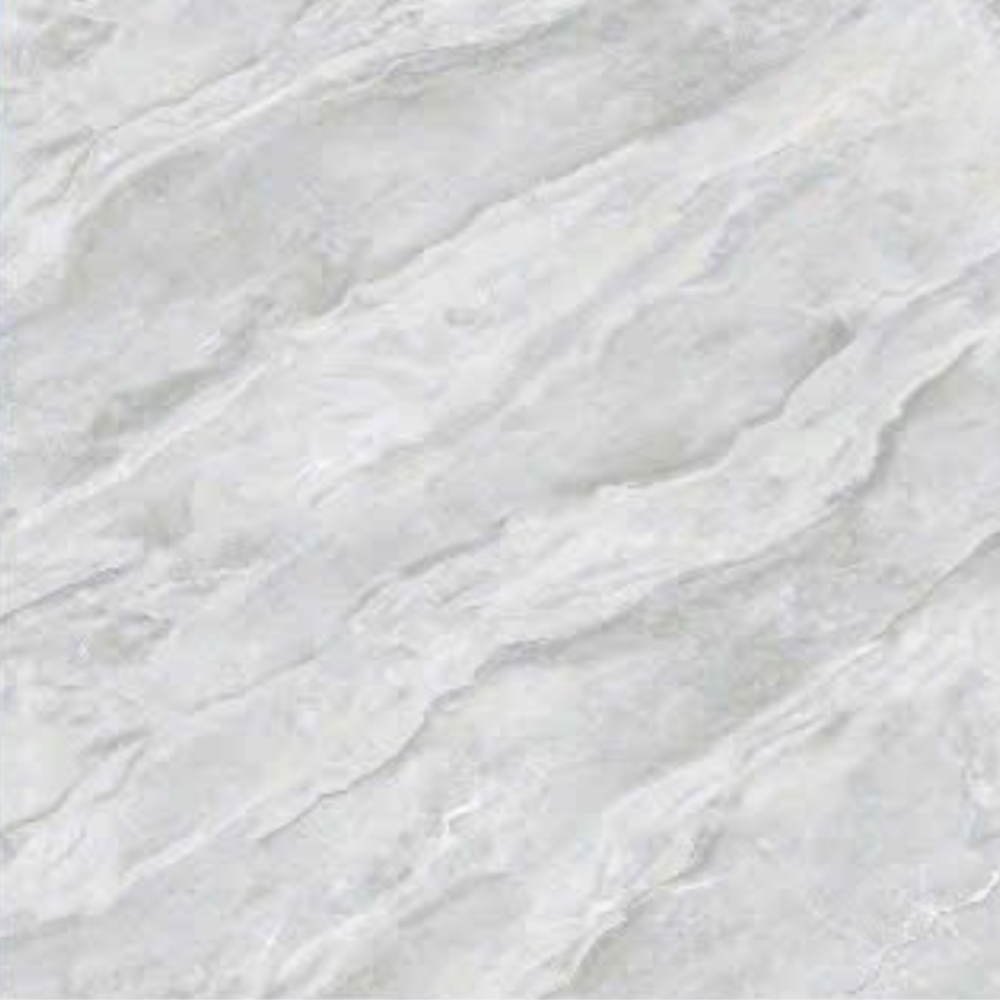 Gạch lát nền 80x80 TĐ-P8801