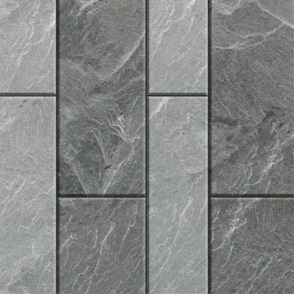 Gạch lát sân 60x60 TĐ-RPM6060002S3