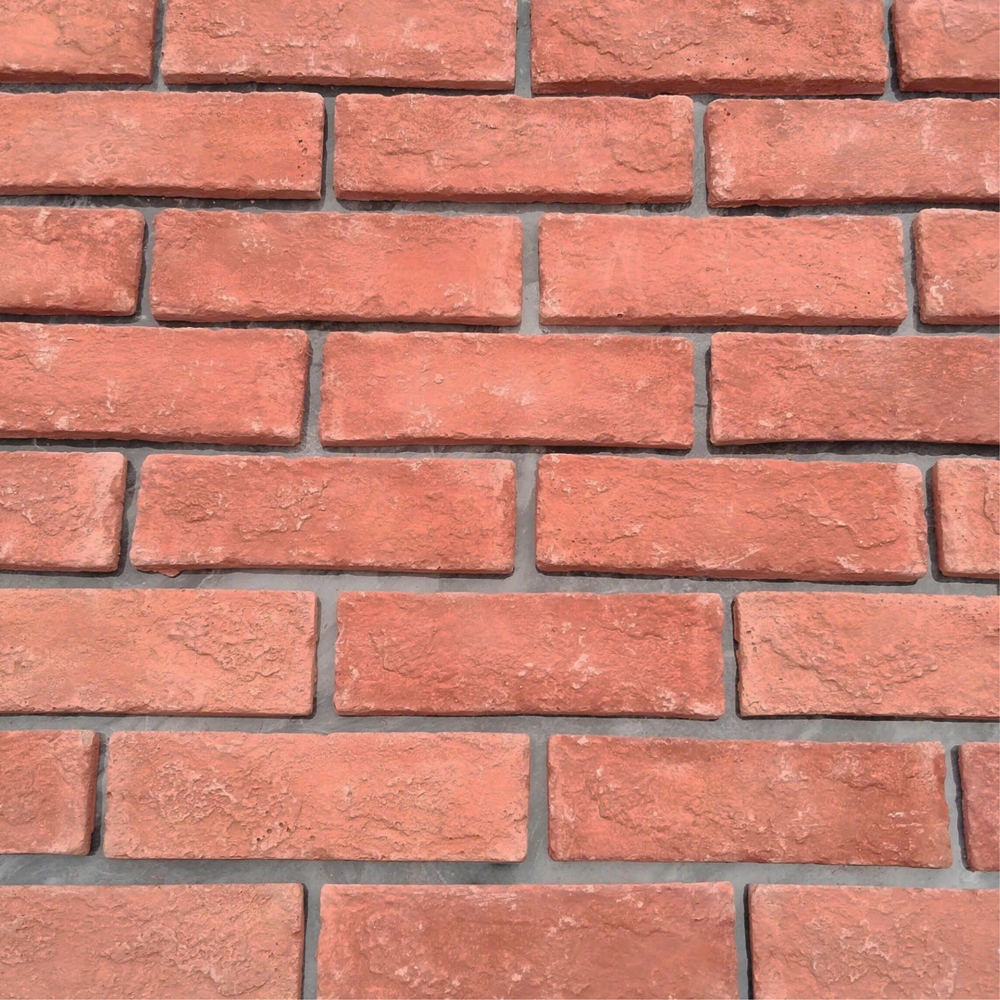 Gạch ốp tường 20x6x1.5 VC-A+