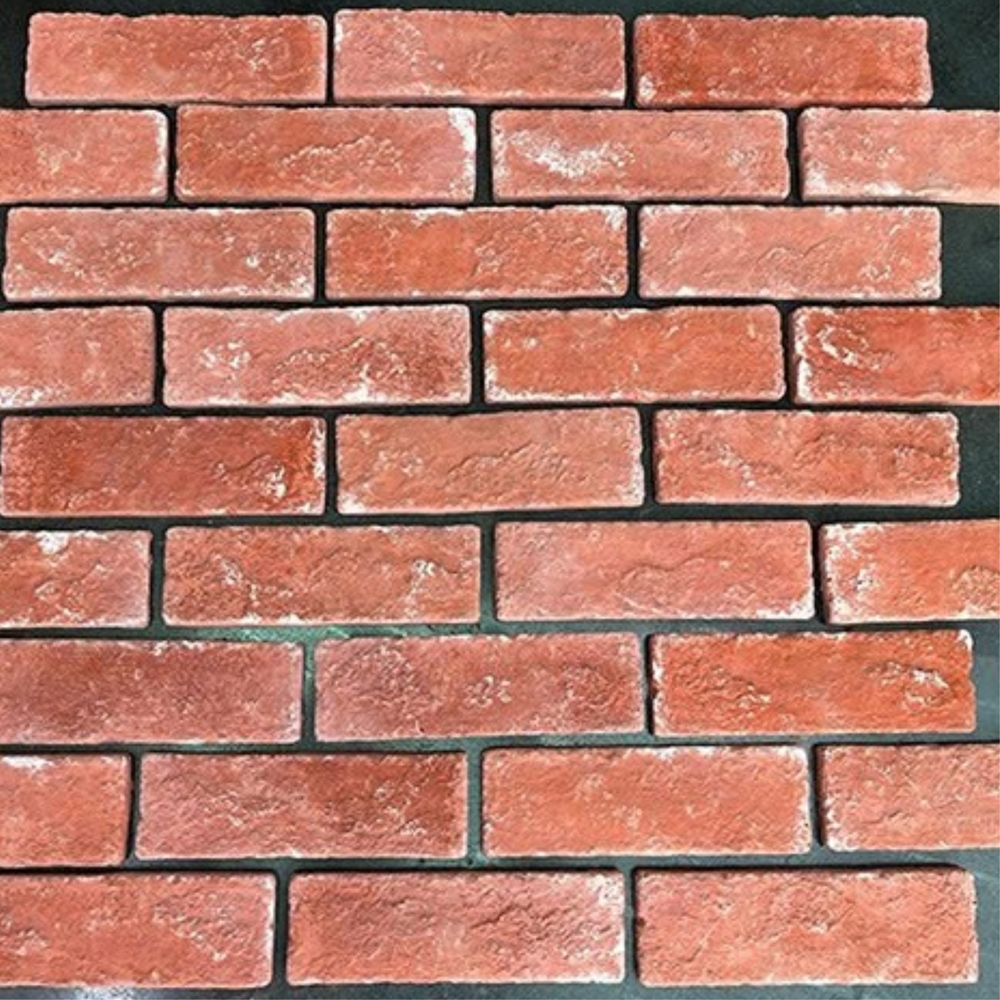 Gạch ốp tường 20x6x1.5 VC-A01