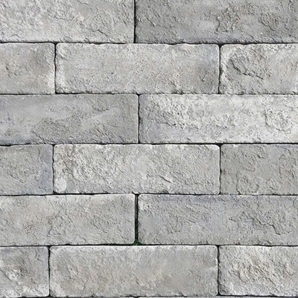 Gạch ốp tường 20x6x1.5 VC-A05