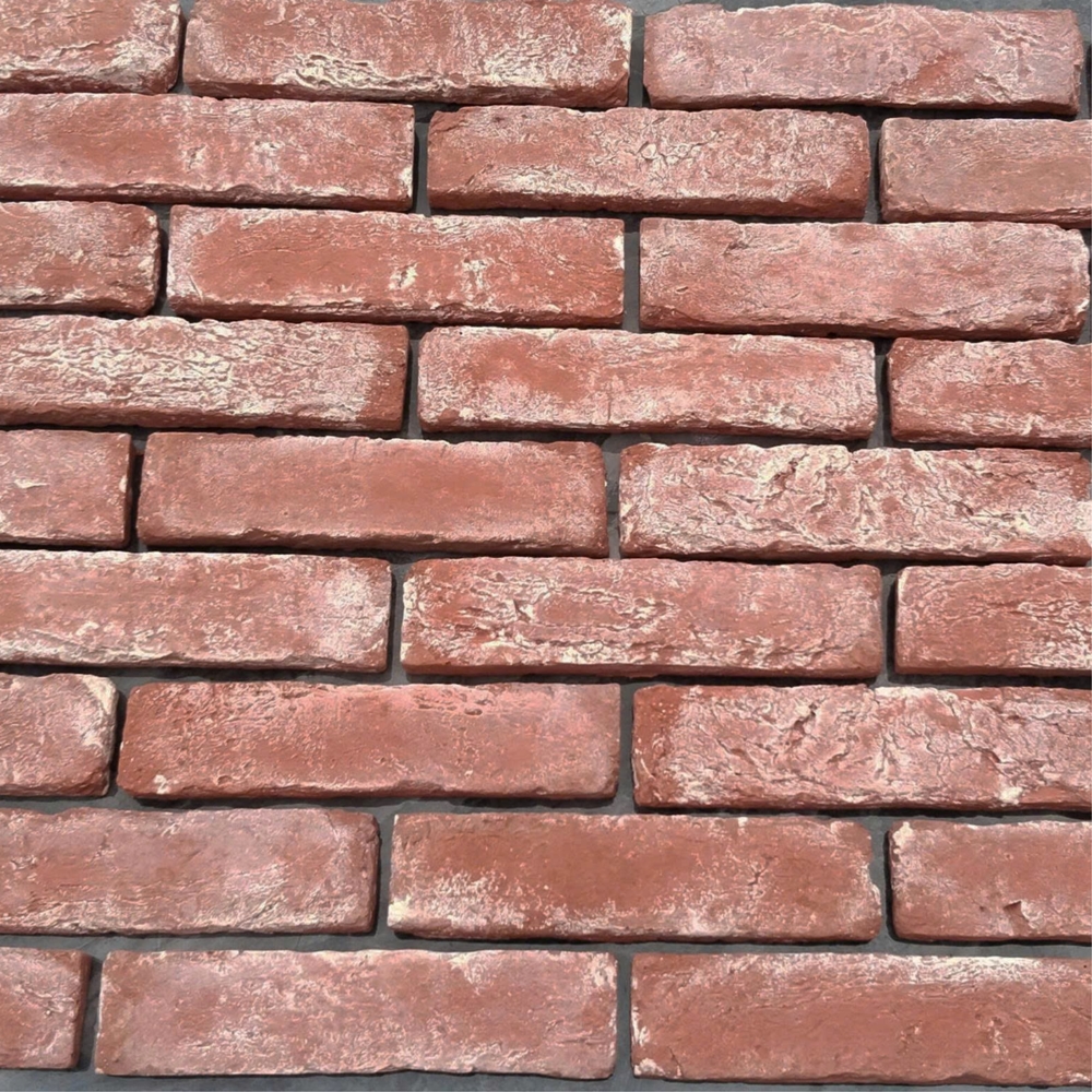 Gạch ốp tường 20x4.5x1.5 VC-B01