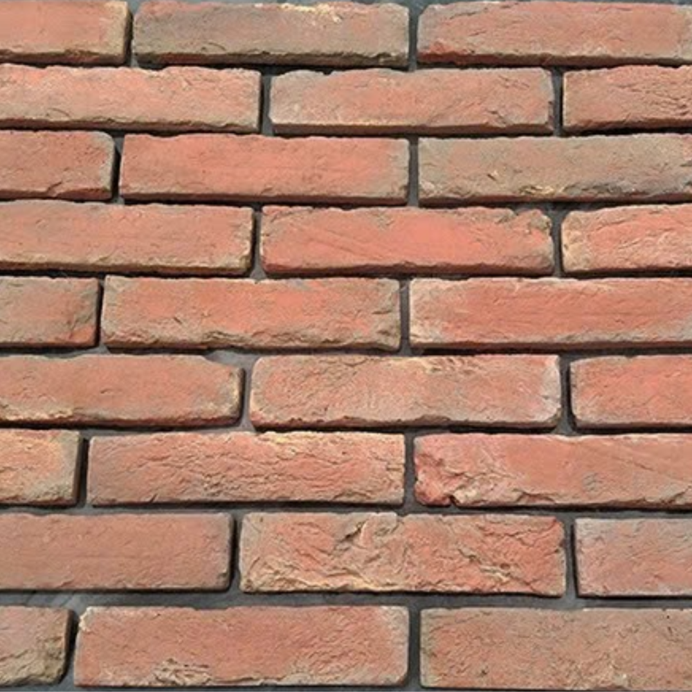 Gạch ốp tường 20x4.5x1.5 VC-B03