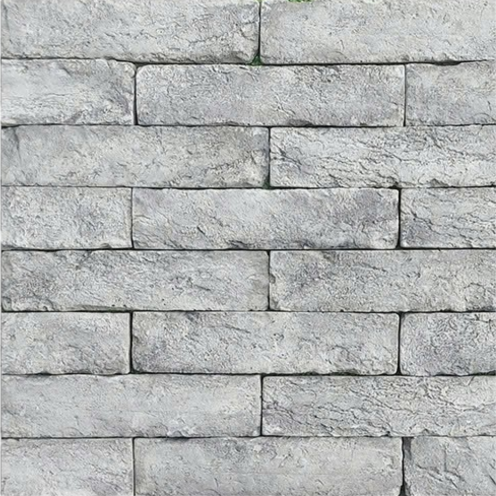 Gạch ốp tường 20x4.5x1.5 VC-B05
