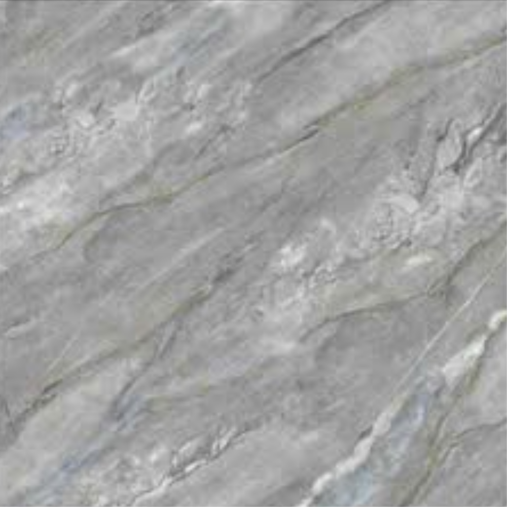 Gạch lát nền 80x80 TĐ-VC8036