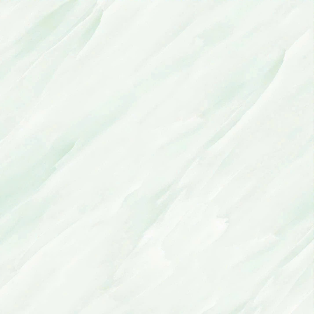 Gạch lát nền 80x80 TĐ-VC80054