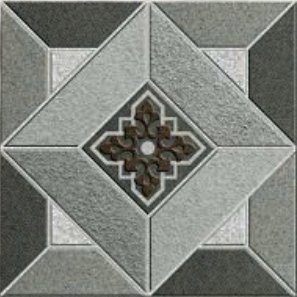 Gạch lát sân 50x50 TĐ-VCSG5184