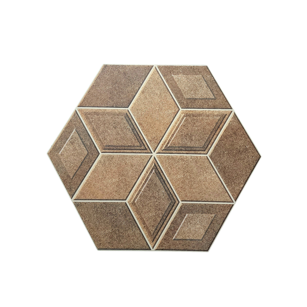 Gạch lát nền 6x25x50 VN-DAS4505