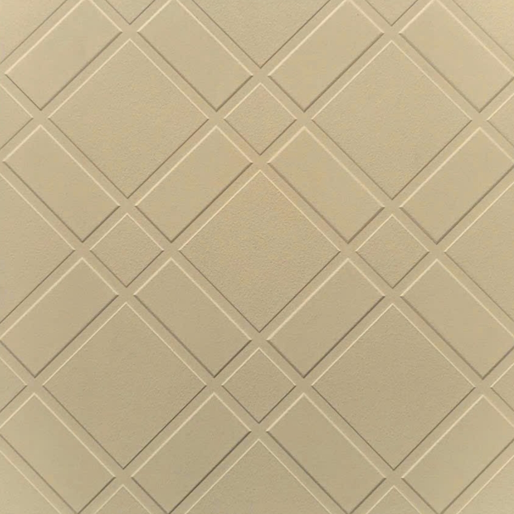 Gạch ốp tường 40x40 VN-DS4400