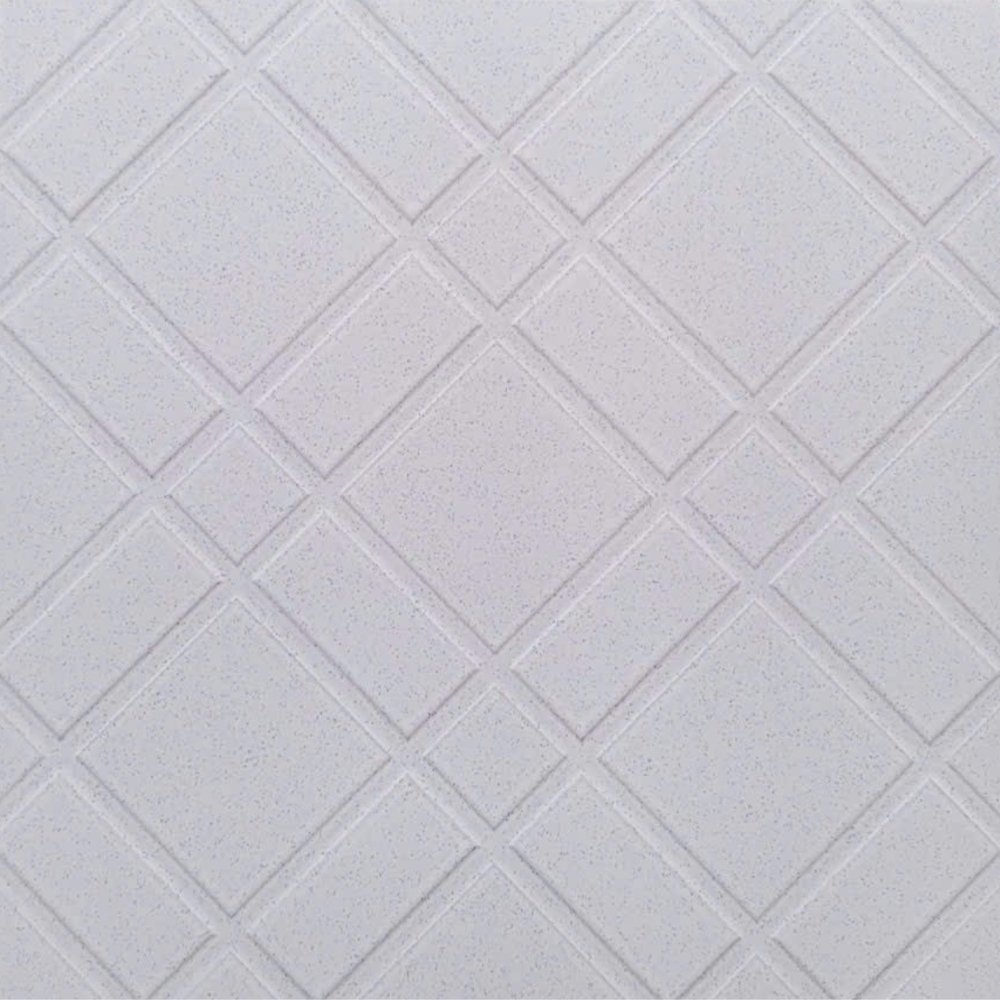 Gạch ốp tường 40x40 VN-DS4403
