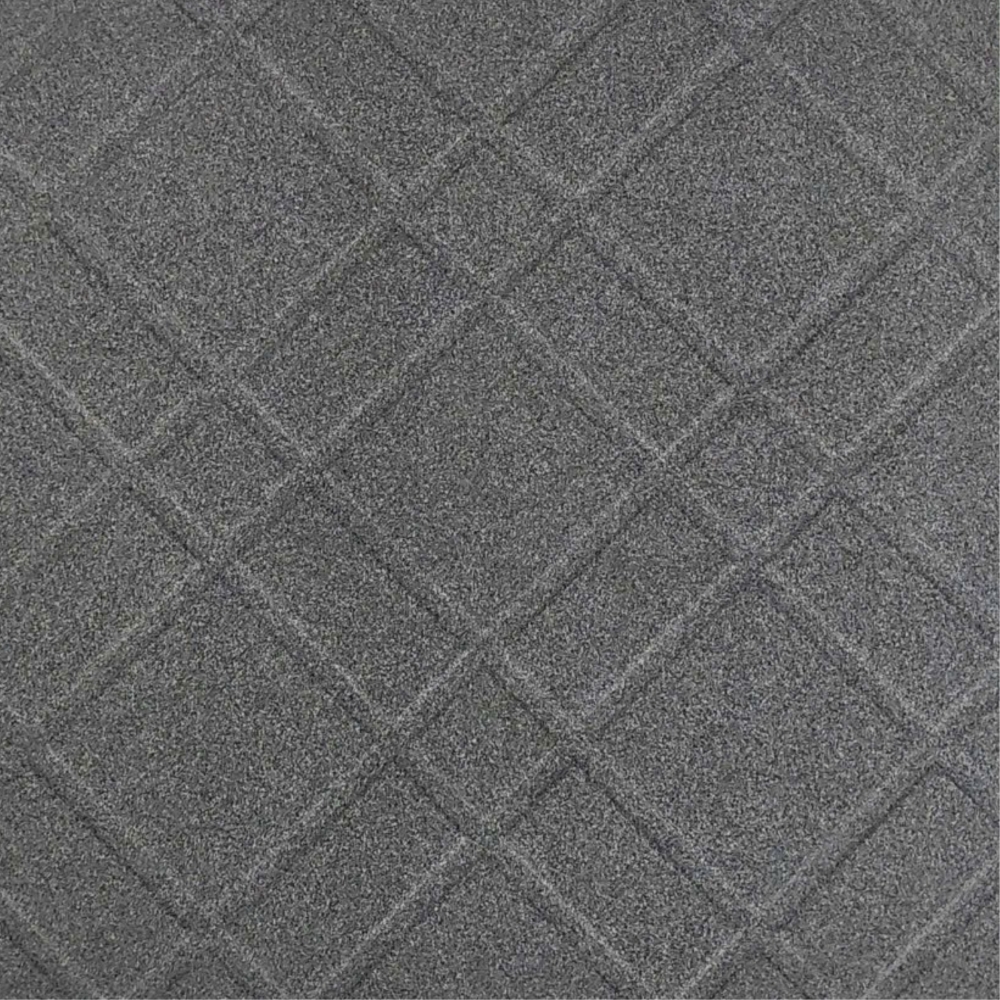 Gạch ốp tường 40x40 VN-DS4462
