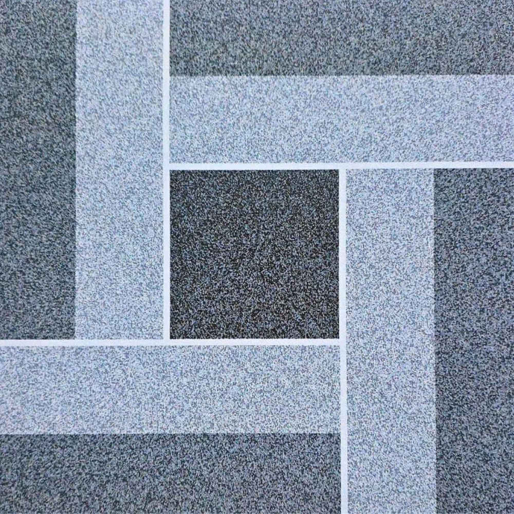 Gạch lát nền 30x30 VN-GD3008