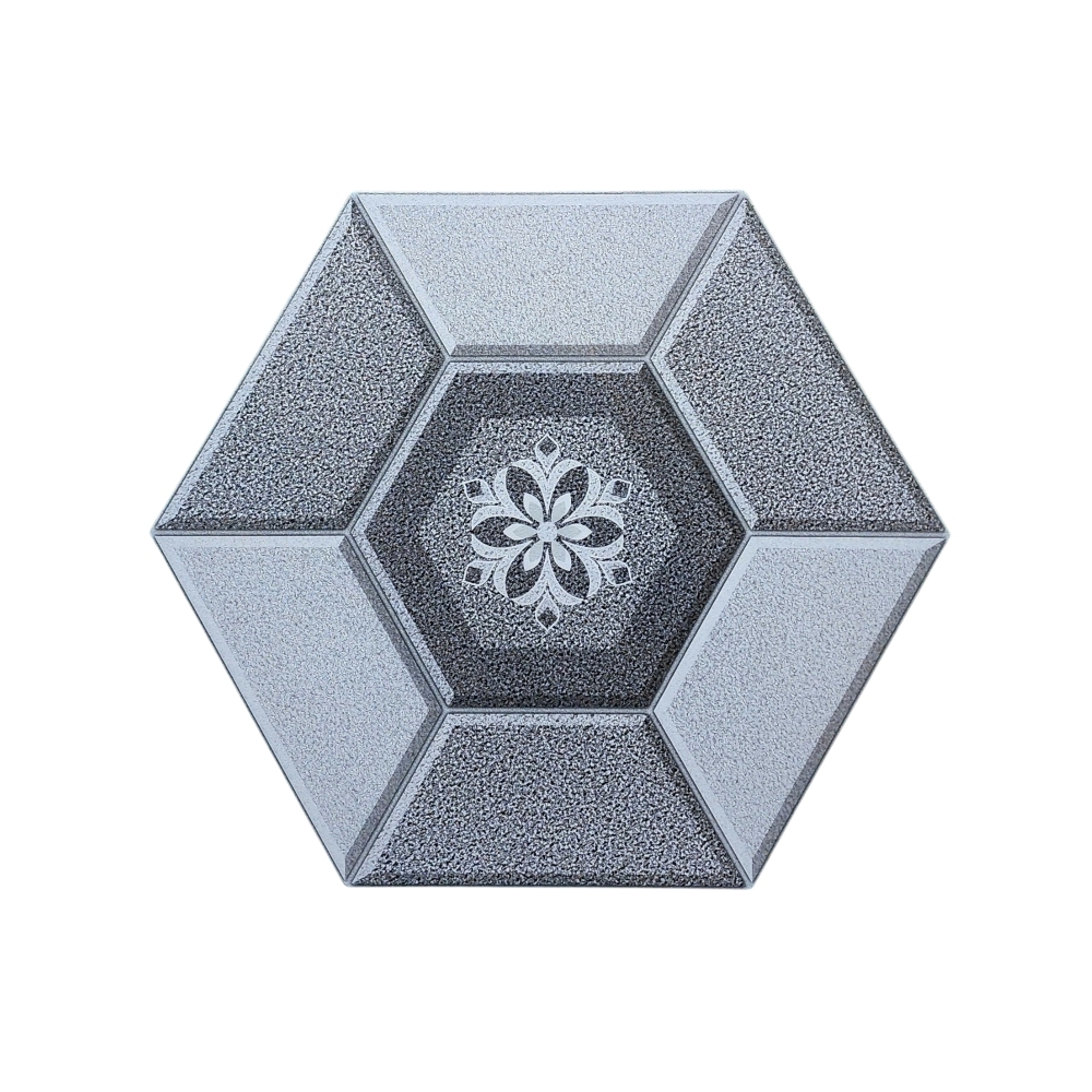 Gạch lát nền 6x25x50 VN-GD4501