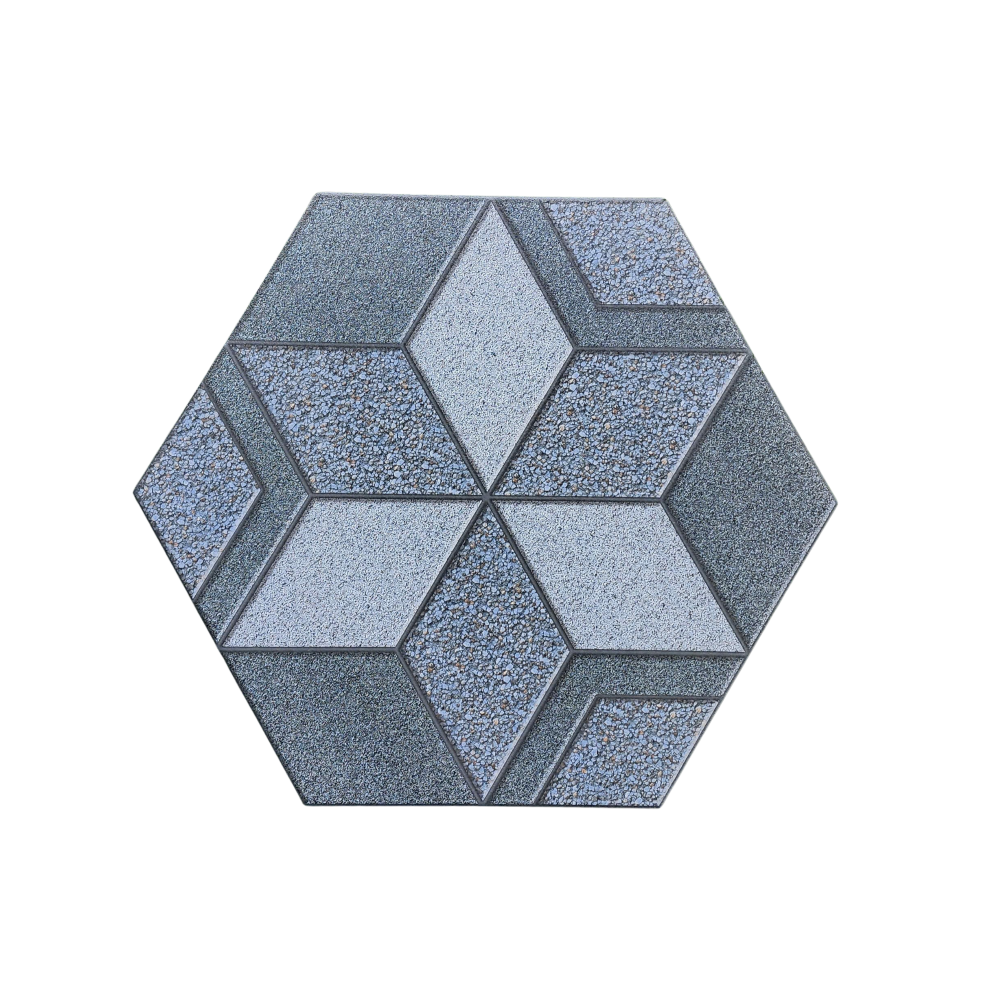Gạch lát nền 6x25x50 VN-GD4502