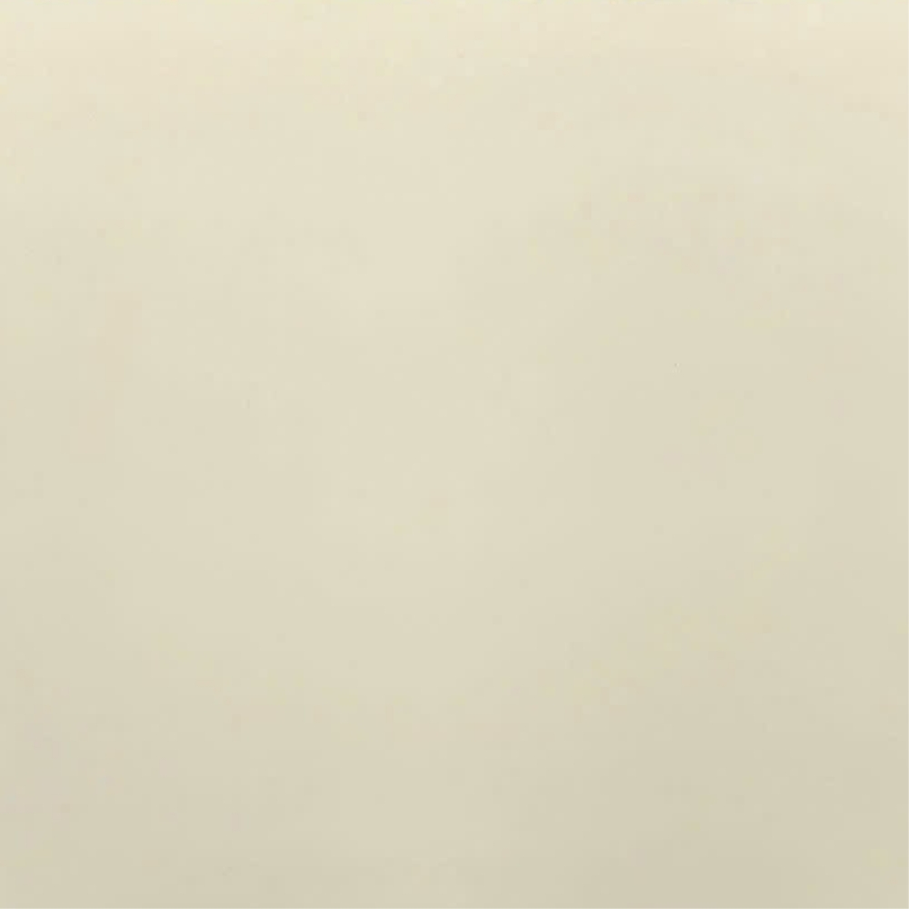 Gạch ốp tường 80x80 VN-MD8800
