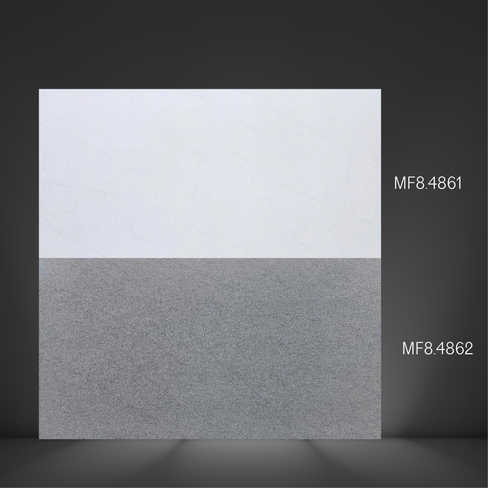 Gạch ốp tường 30x60 VN-MF8.4861 - 62
