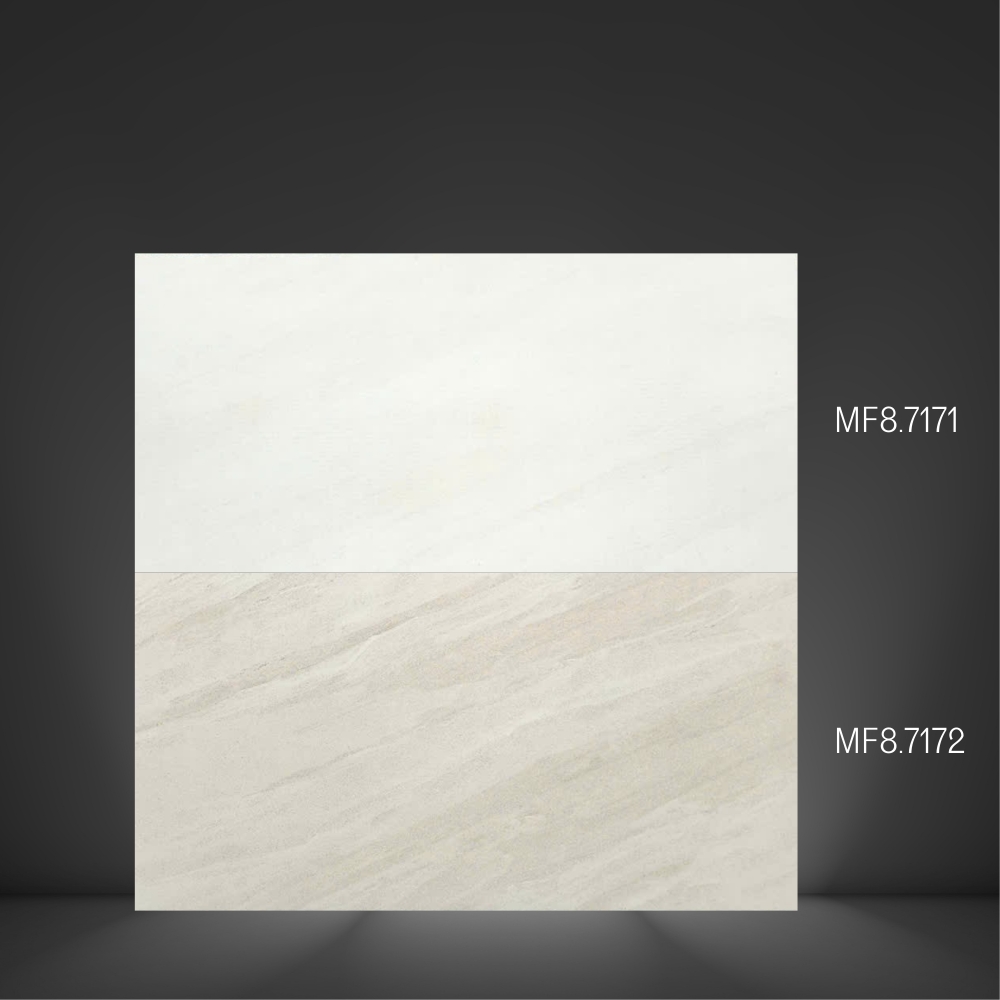 Gạch ốp tường 30x60 VN-MF8.7171 - 72