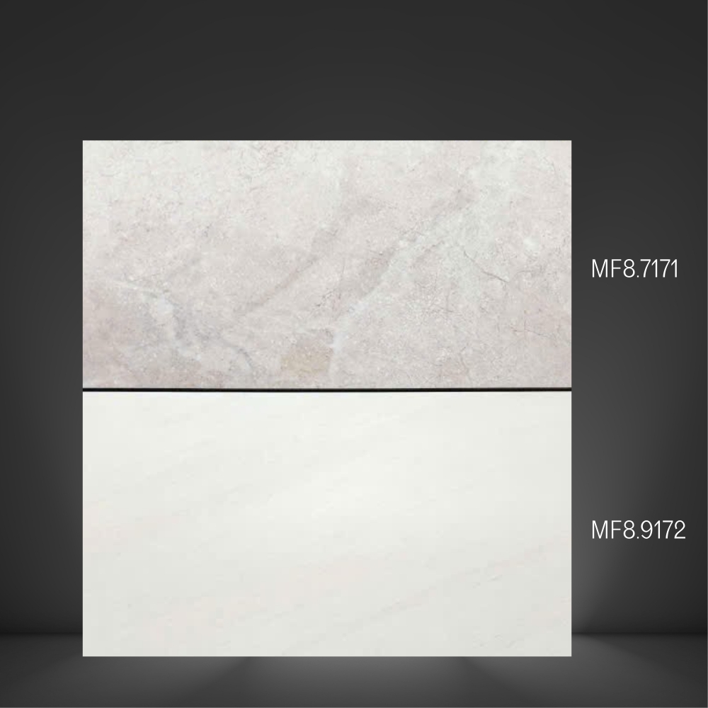 VN-MF8.7171 - 9172