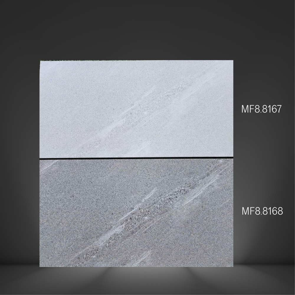 Gạch ốp tường 30x60 VN-MF8.8167 - 68