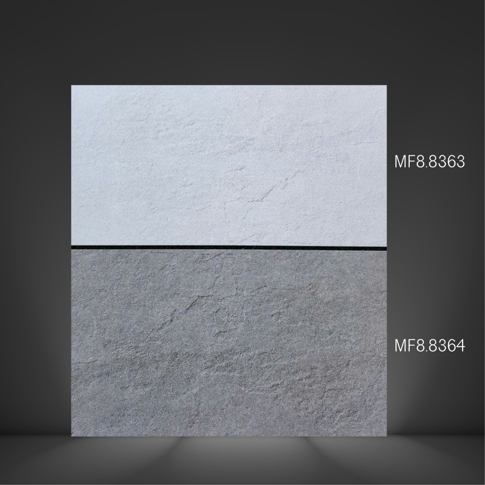 Gạch ốp tường 30x60 VN-MF8.8363 - 64