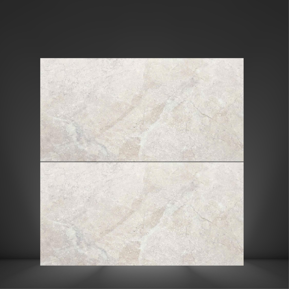 Gạch ốp tường 30x60 VN-MF8.9172