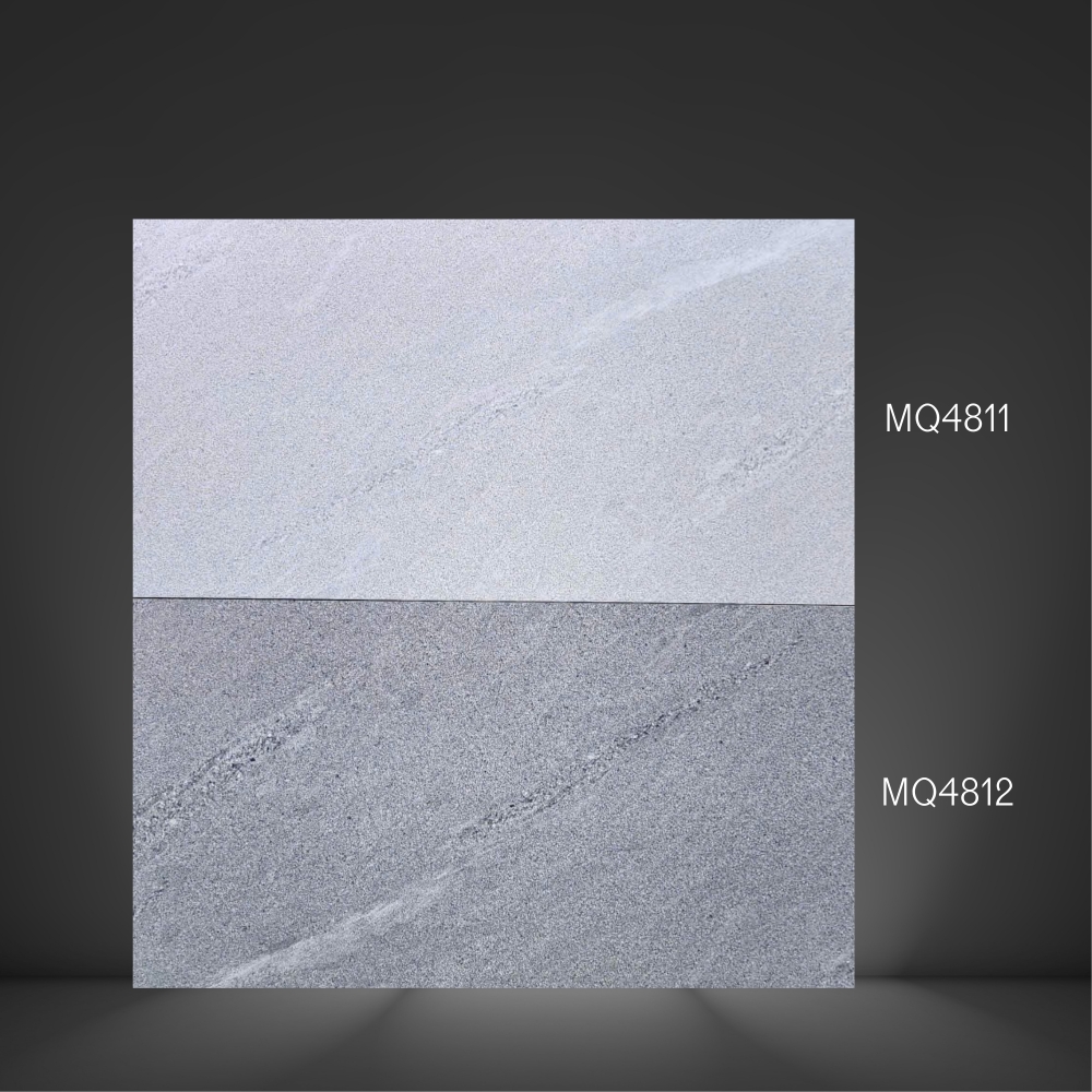 Gạch ốp tường 40x80 VN-MQ4811 - 12