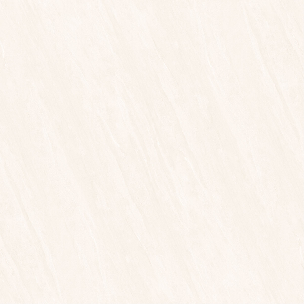 Gạch ốp tường 80x80 VN-MQ8801