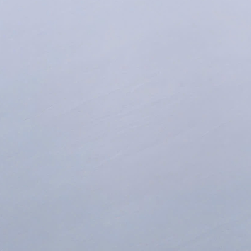 Gạch ốp tường 80x80 VN-MQ8802