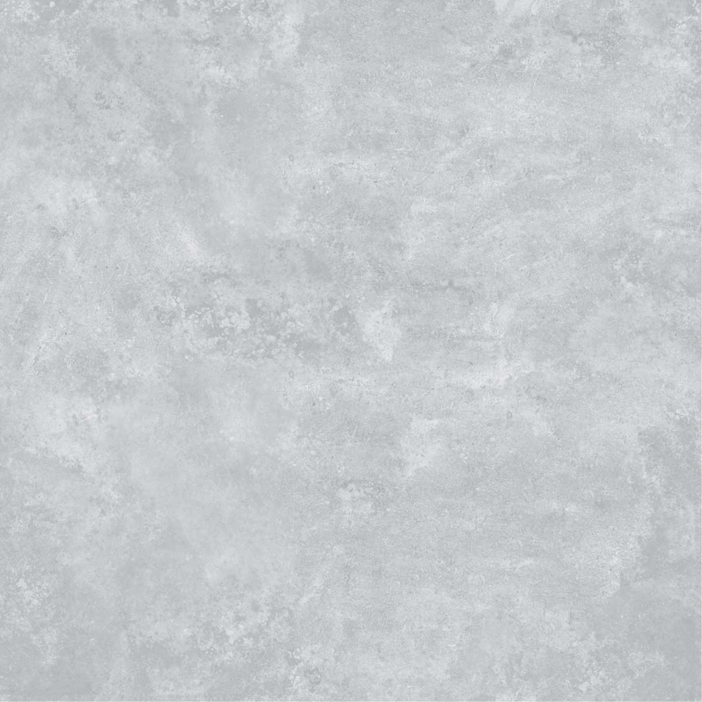 Gạch ốp tường 80x80 VN-MQ8805