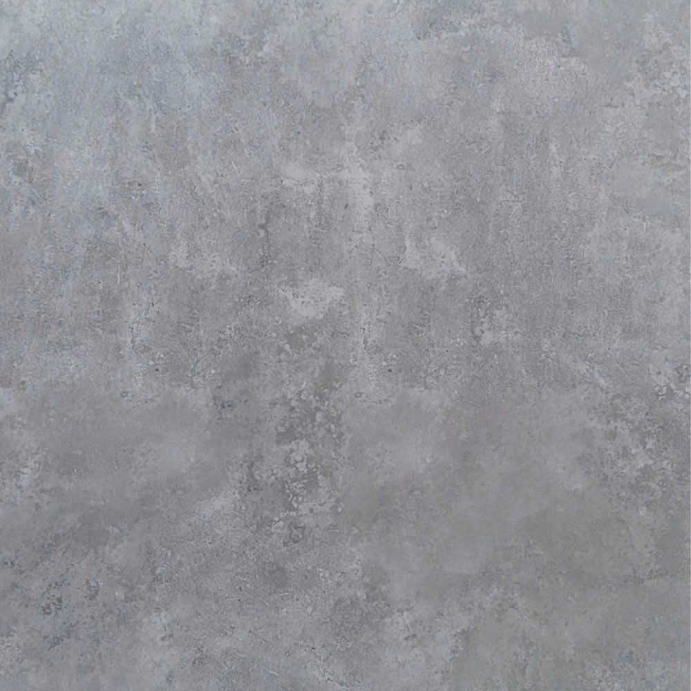 Gạch ốp tường 80x80 VN-MQ8806