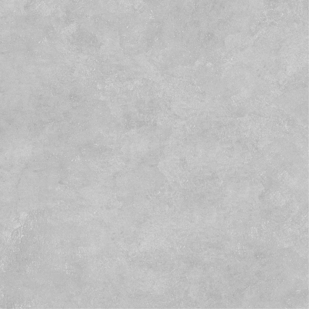Gạch ốp tường 80x80 VN-MQ8807