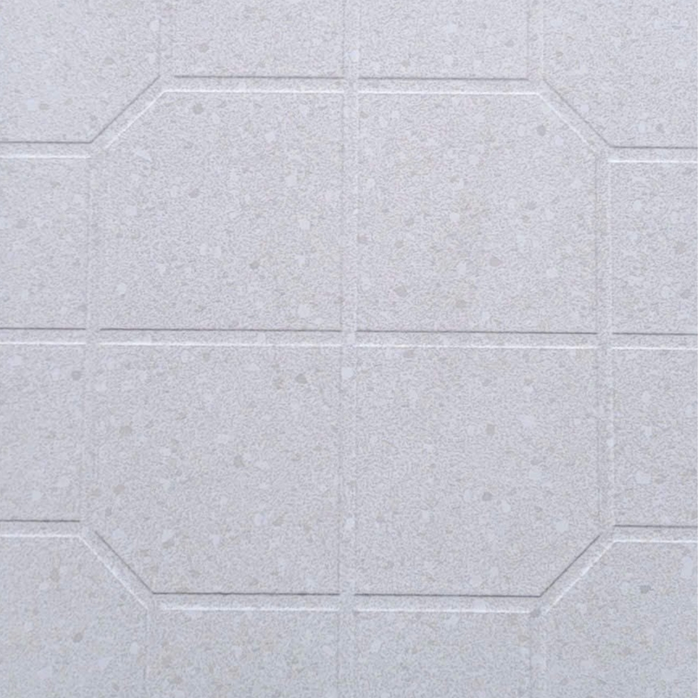 Gạch ốp tường 40x40 VN-SH4472