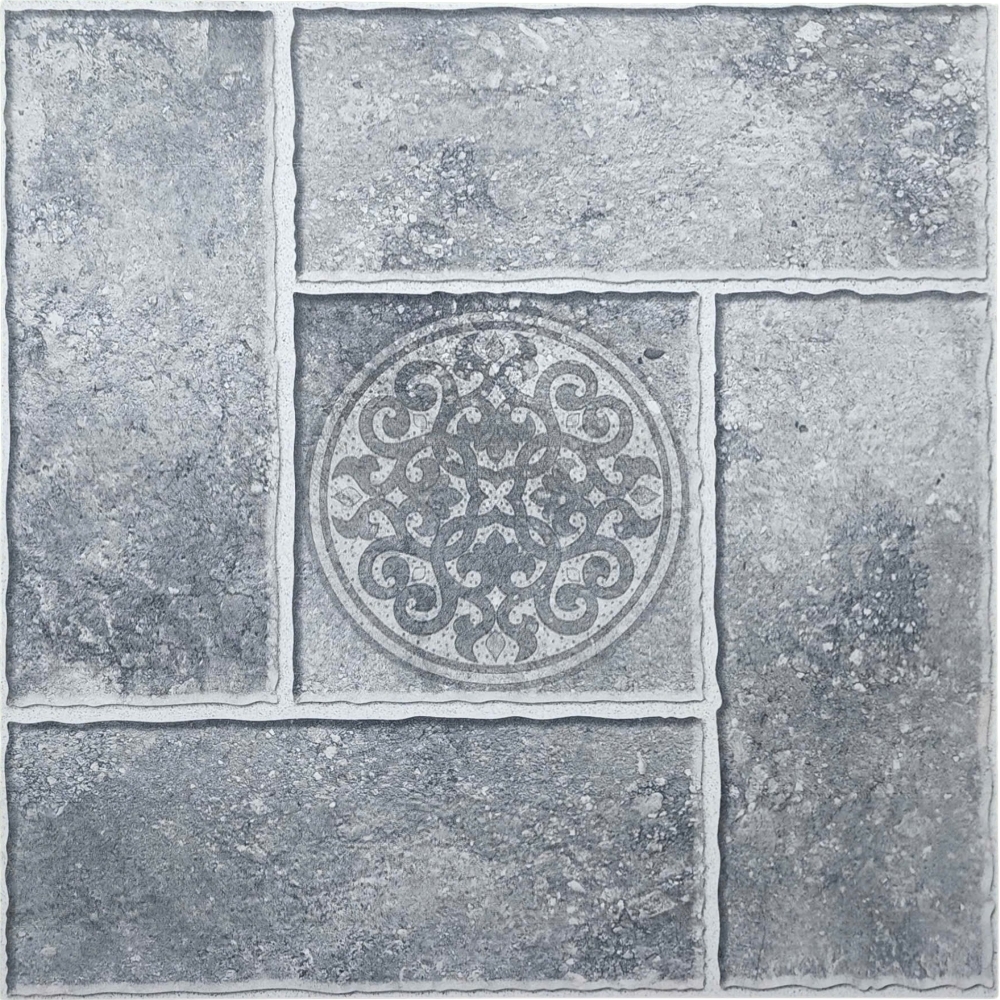 Gạch lát nền 50x50 VN-SV503