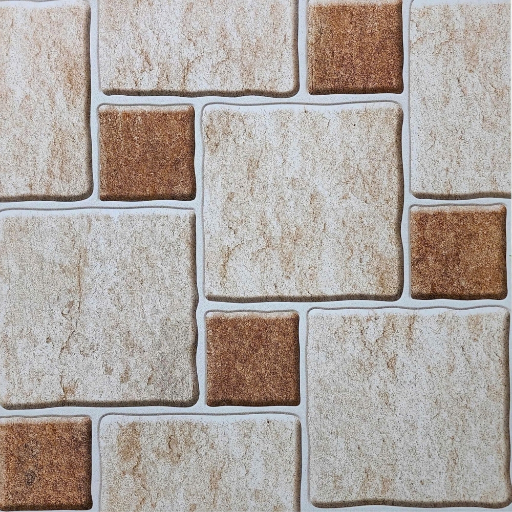 Gạch lát nền 50x50 VN-SV506