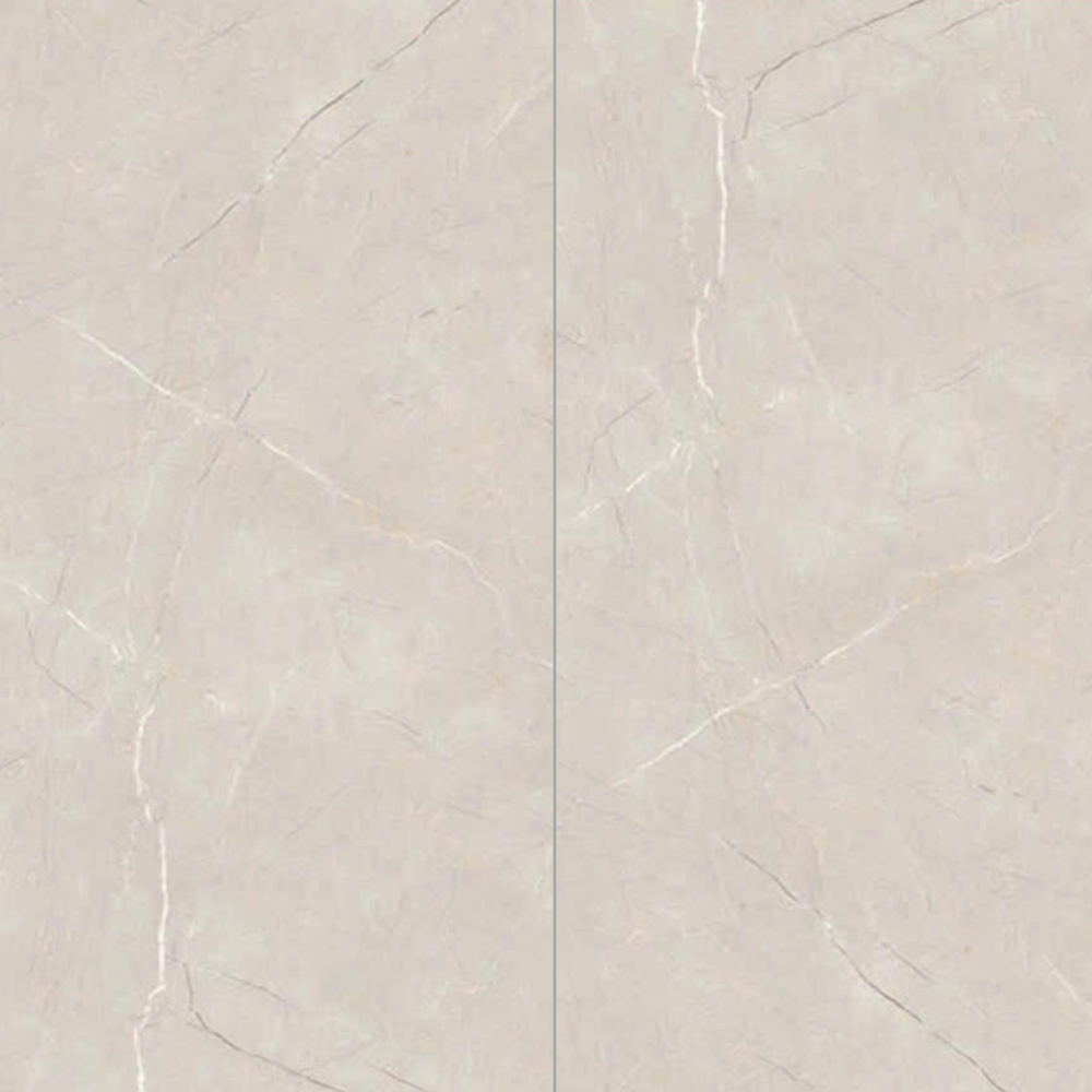 Gạch ốp lát 60x120 TN-ARMANI IVORY