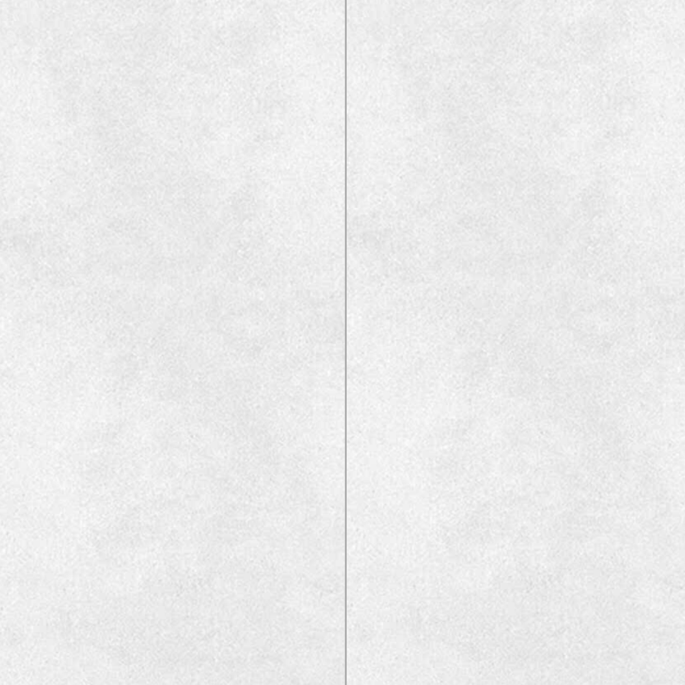 Gạch ốp lát 60x120 TN-MASSA BIANCO