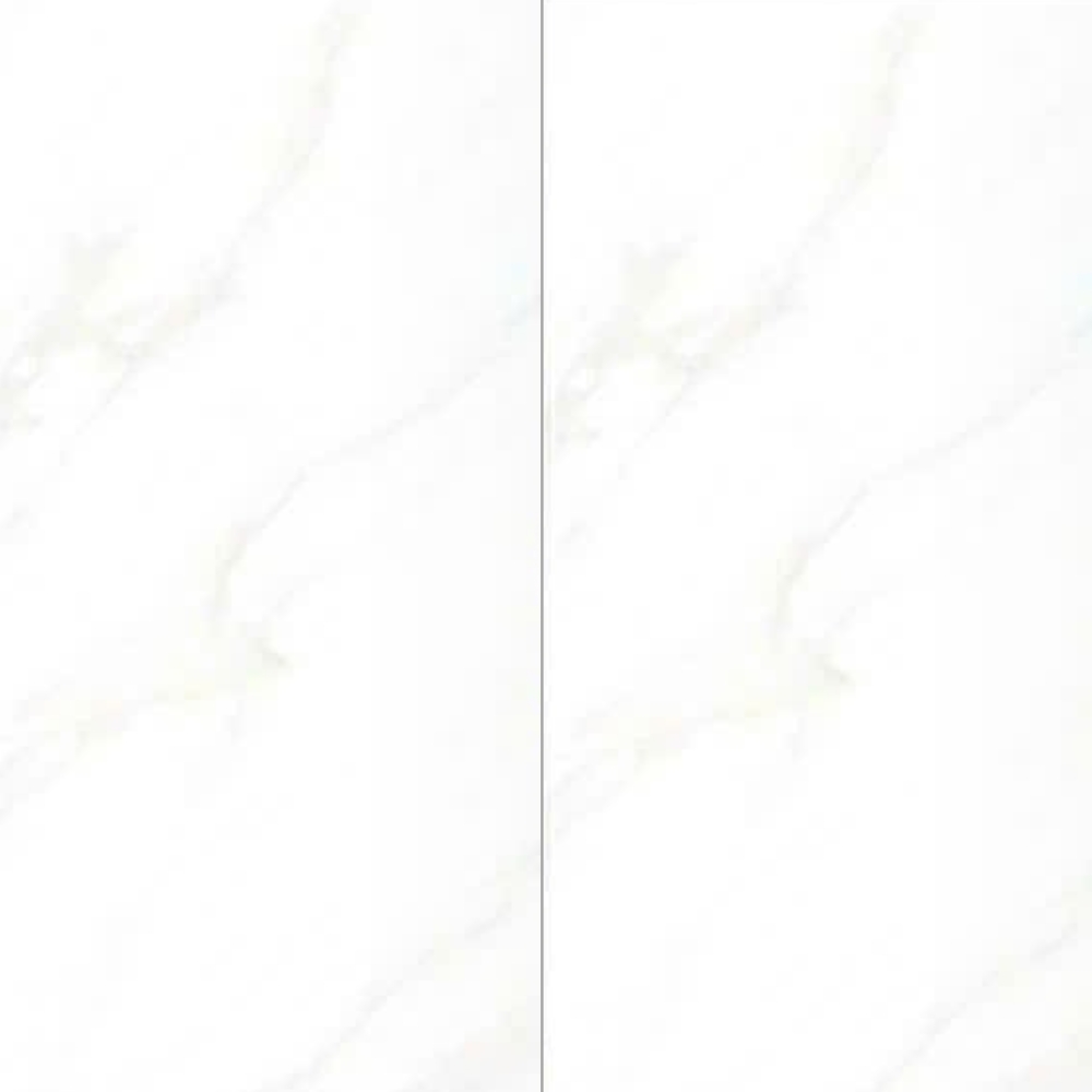 Gạch ốp tường 60x120 NK-1352