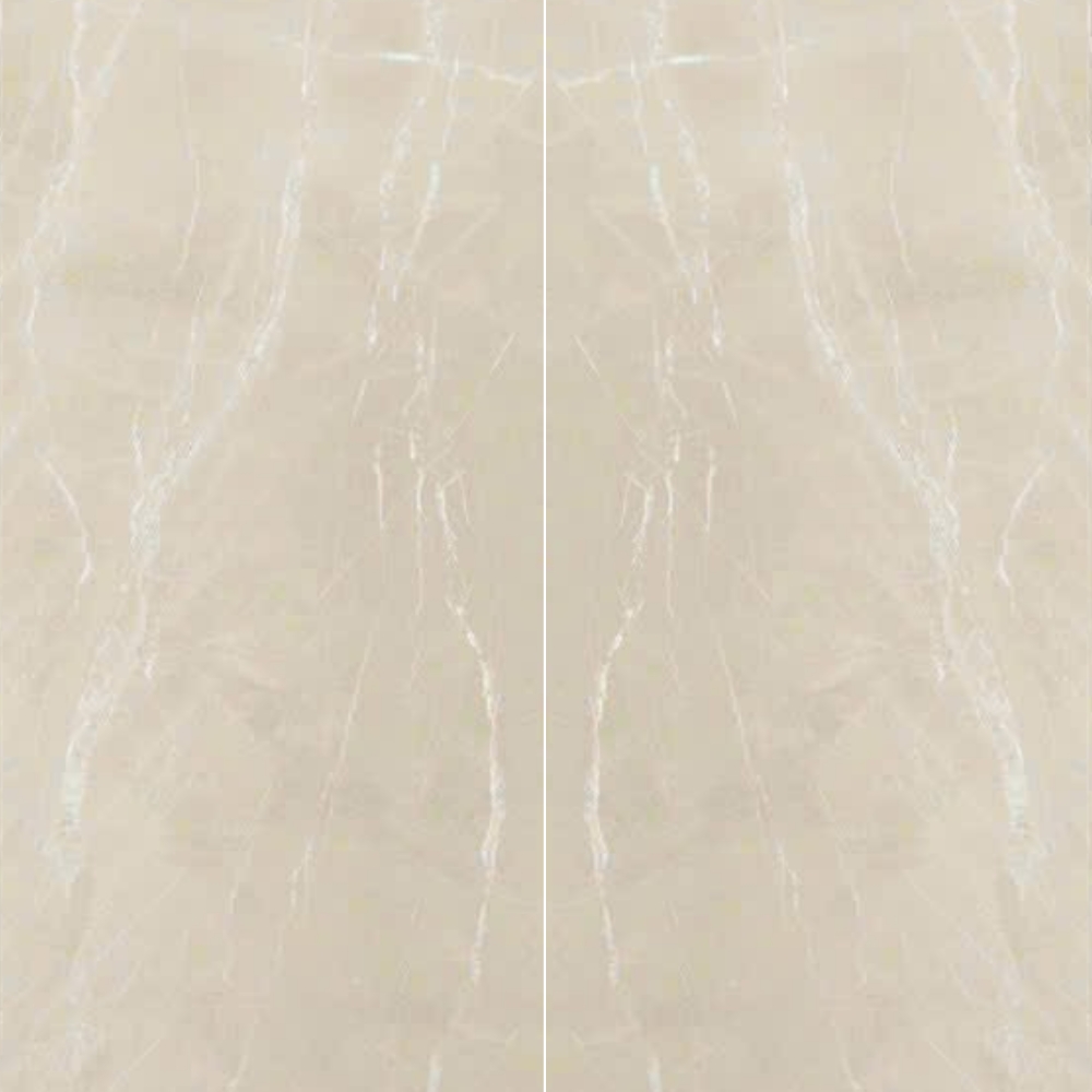 Gạch ốp tường 60x120 NK-Spring Crema