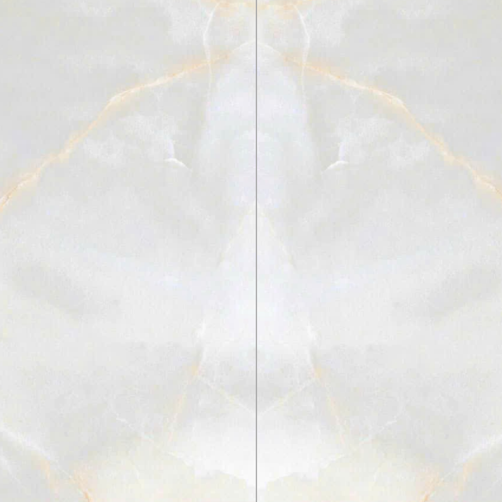 Gạch ốp lát 60x120 TN-ANQUA ONYX