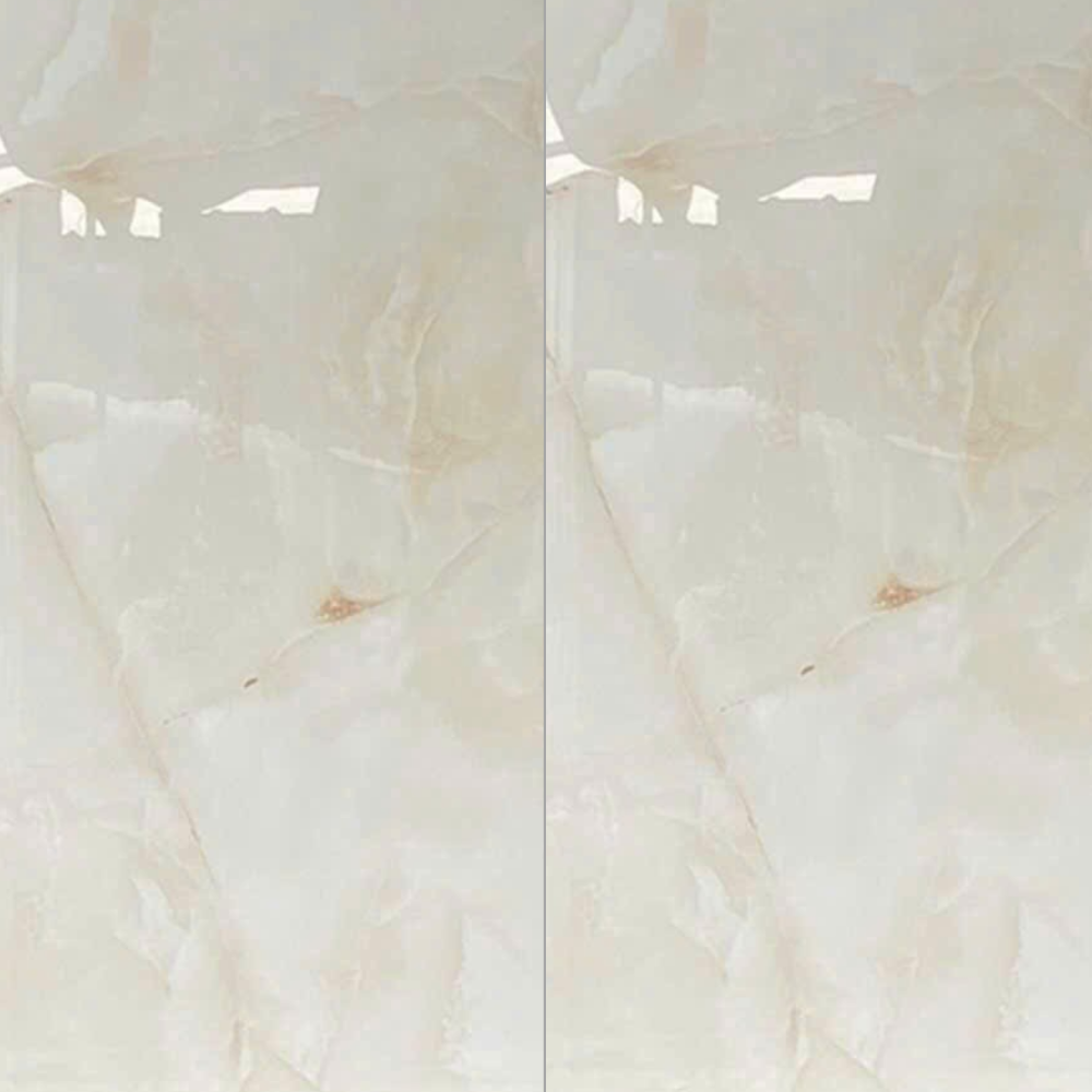 Gạch ốp lát 60x120 TN-ANTY SKY